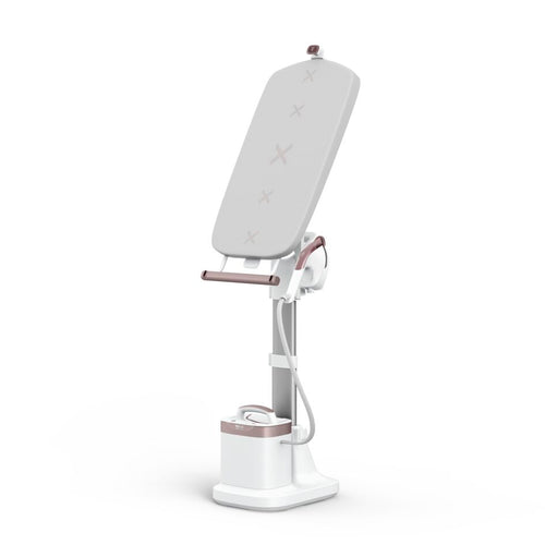 Tefal All-In-One Solution Ixeo Vision QT18